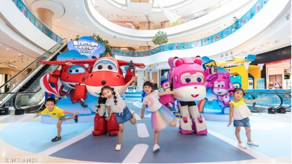 無(wú)軌觀光小火車(chē)運(yùn)營(yíng)：如何提高會(huì)員粘性與活躍度